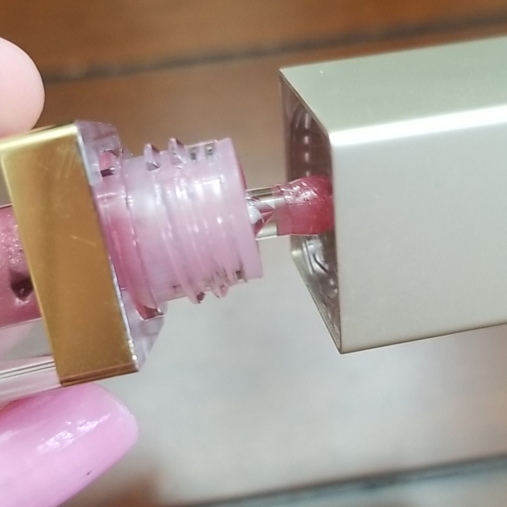 STILA 🌞 MINI GLOSS - Picture 7 of 7